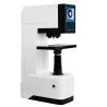 Buy cheap Digital Automatic Brinell Hardness Tester from wholesalers