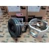Buy cheap ODM Cummins Diesel Parts 4955348 Engine Parts Piston from wholesalers