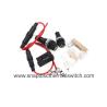 Buy cheap 2 Amp 250 V 5 X 20 Mm Fast Blow Glass Tube Fuse from wholesalers
