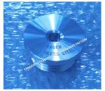 Sounding Pipe Head Carton Packaging For B2b Stainless Steel Sounding Pipe Head