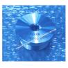 Buy cheap SOUNDING TUBE CAP SOUNDING PIPE CAP SOUNDING HEAD CAP STAINLESS STEEL SOUNDING PIPE HEAD FH-40A from wholesalers