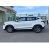 Buy cheap Kia Seltos 2023 1.5l Cvt Comfort Version Chinese cars cheap Cars from wholesalers