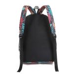 fashion backpacks best backpacks school backpacks backpacks for teens leaves