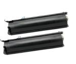TP Photocopier Toner Compatible For Toshiba E STUDIO 230 T - 2320E 6AJ00000006