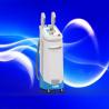 Buy cheap ipl hair removal super hair removal best professional ipl machine for hair removal from wholesalers