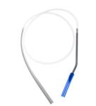 Silicone Drainage System Medical Silicone Negative Pressure Ball Drainage Tube