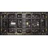 Buy cheap 2020 SMD LED Display Module from wholesalers