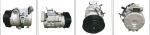 ALA20105 TOYOTA CAR AC Compressor Toyota RAV4(with Switch) AC Compressor 10S15C