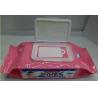 Buy cheap Wholesale Baby Tender Wipes from wholesalers