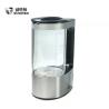 Buy cheap Direct Supply Portable Hydrogen Kettle Rich Water Generation Kettle At Wholesale Price Electric Hydrogen Water Kettle from wholesalers