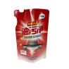 Buy cheap 500g-1kg Customized Capacity Glossy Free Shaped Pouch For Flexible Packaging from wholesalers
