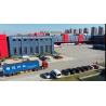 Buy cheap Low Labor Cost China Free Trade Zone Free Taxes Return Goods Repair Goods Shanghai Free Trade Zone from wholesalers