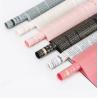 Buy cheap Yuqin waterproof, popular online celebrity, simple herbal plant flower wrapping paper, floral art, bouquet packaging materials, gift presents from wholesalers