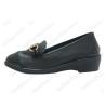 Buy cheap Better-step Lightwight Women Series Leather Dibaetic Shoes,Soft Lining and Durable,Top grade from wholesalers