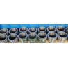 Buy cheap 29mm 500mm diameter PDC Bearing For Downhole Drilling ISO9001 from wholesalers