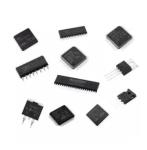 LQFP100 IC Diode Transistor SAK-XE164FM-72F80LR AB XE164FM72F80LRABKXUMA1