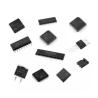 Buy cheap ZA5153435A2 G1524 Amplifier IC Chip Electronics Parts Components SAK-TC1797-512F180EF AC from wholesalers