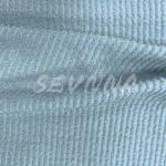 Eco Friendly Swimwear Fabric The Eco-Friendly And Innovative Choice For Your