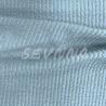 Buy cheap Eco Friendly Swimwear Fabric The Eco-Friendly And Innovative Choice For Your Business from wholesalers