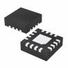 Buy cheap MCP4641T-502E/ML from wholesalers