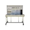 Buy cheap 230V Electrical Trainer Kit ZM2128 Photovoltaic Training Bench 2000W/M2 from wholesalers