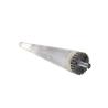 Buy cheap Aluminium Roller Shaft Textile Weaving Air Jet Loom Parts from wholesalers