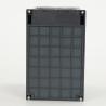 Buy cheap 4.5A 0.75kw 1hp 220 Volt Single Phase VFD For Air Compressor from wholesalers