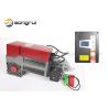 Buy cheap 800W 50m2 110N.M 220V Sectional Garage Door Motor from wholesalers