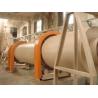 Buy cheap Bauxite Proppant Drum Drying Machine 35kw Rotary Kiln Dryer For Aluminum Carbon from wholesalers