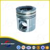 Buy cheap Aluminum Piston VG1246030015 Sinotruk Howo A7 Truck Diesel Engine Parts from wholesalers
