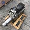 Buy cheap Rock Breaker Parts HB20G Cylinder Assembly With Accumulator For Furukawa Hydraulic Hammer from wholesalers