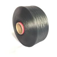 Buy cheap PP YARN SOLID The Top-Recommended Option for Textile Production Excellence product