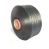 Buy cheap PP YARN SOLID The Top-Recommended Option for Textile Production Excellence from wholesalers