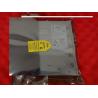 Buy cheap 176449-02 Proximitor Seismic Monitor Bently Nevada Module 3500/42M from wholesalers