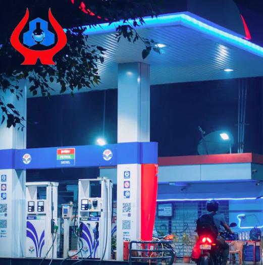 Buy cheap Sodium Oil Petroleum Additives High Purity CMC-LV Oil Drilling Grade from wholesalers