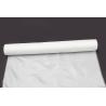 Buy cheap Dust / Air / Powder Fiberglass Filter Cloth from wholesalers