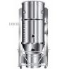 Buy cheap FL Series Fluidized Granulating Drier from wholesalers