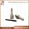 Buy cheap DLLA150P1052 093400-1052 DENSO Common Rail Nozzle For Injectors 095000-8100 from wholesalers
