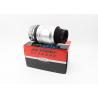 Buy cheap Q7 4L 2011-2016 Rear Left Audi Air Shocks Bag Suspension Parts 7P5616019AC / 7P5616503D from wholesalers
