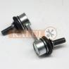 Buy cheap 51320-SDA-A01 51321-SDA-A01 Stabilizer Link Hon-da Accord from wholesalers