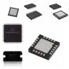 Buy cheap M85049/57-16W from wholesalers