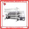 Buy cheap High-speed Computerized Chain Stitch Multi-needle Quilting Machine from wholesalers
