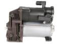 AMK Version (2004-2009) Discovery 3 Air Suspension Compressor Sport (2005-2013)