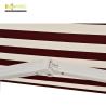 Buy cheap High Quality Waterproof Retractable Awning 4m Wall Mounted Canopy Outdoor from wholesalers