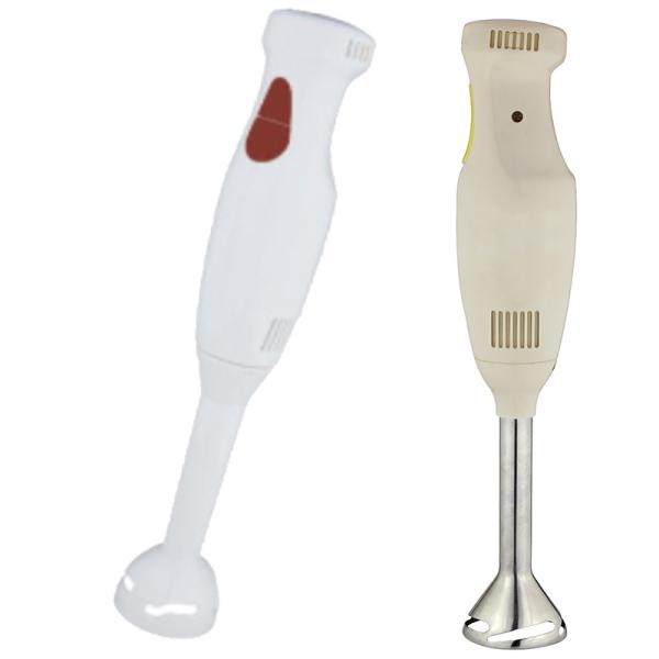Buy cheap 150w hand blender from wholesalers