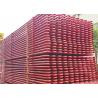 Buy cheap Superheater Reheater Thermal Power Plant Economizer In Power Plant from wholesalers