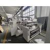 Buy cheap Energy Cascading Flexographic Printing Machine With Small Footprint And Low Energy Consumption from wholesalers