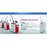 Buy cheap Laser tattoo removal victory Freckles pigment age spots removal beauty machine from wholesalers