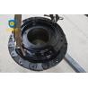 Buy cheap 227-6133 353-0513 Excavator Gearbox For E322C E324 Travel Motor from wholesalers