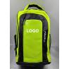Buy cheap Custom Fashion Sports Tennis Padel Racket Bag With Shoe Compartment from wholesalers